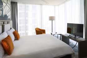 ibis Styles Warszawa City