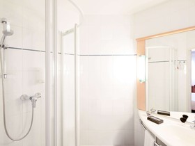 ibis Warszawa Centrum