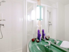 ibis Warszawa Ostrobramska