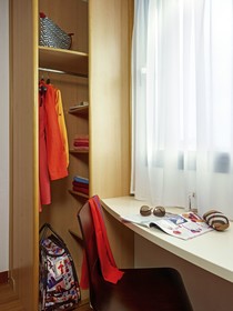 ibis Warszawa Ostrobramska