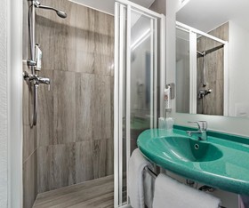 ibis Warszawa Ostrobramska
