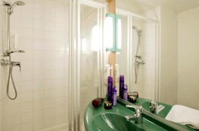 ibis Warszawa Ostrobramska