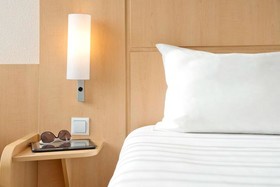 ibis Warszawa Ostrobramska