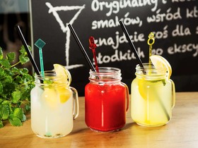 ibis Warszawa Reduta