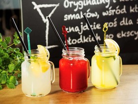 ibis Warszawa Reduta