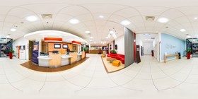 ibis Warszawa Reduta