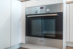 Intenso by P&O Apartments