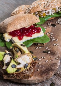 Intenso by P&O Apartments