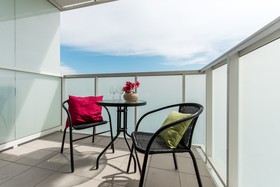 Intenso by P&O Apartments