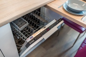 Intenso by P&O Apartments