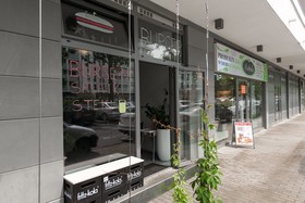 Intenso by P&O Apartments