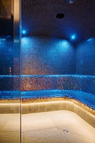 Jess Hotel & Spa