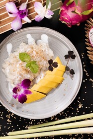 Jess Hotel & Spa