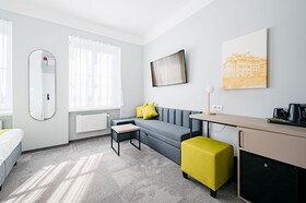 Jess Hotel & Spa