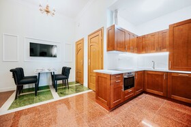 Jess Hotel & Spa