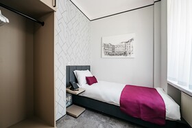 Jess Hotel & Spa