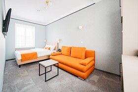 Jess Hotel & Spa