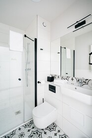 Jess Hotel & Spa
