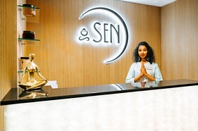 Jess Hotel & Spa