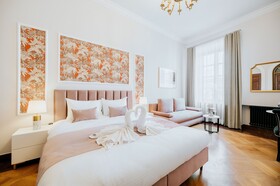 Jess Hotel & Spa
