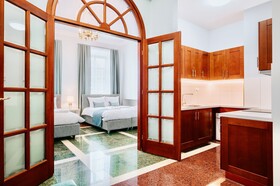 Jess Hotel & Spa