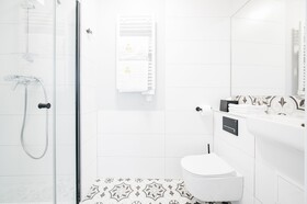 Jess Hotel & Spa