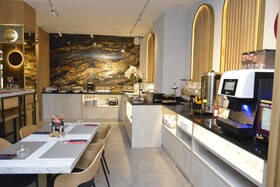 Jess Hotel & Spa