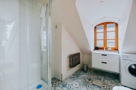 Jess Hotel & Spa