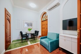 Jess Hotel & Spa