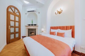 Jess Hotel & Spa