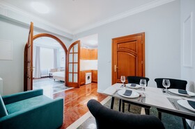 Jess Hotel & Spa