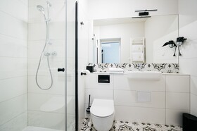 Jess Hotel & Spa