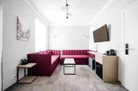 Jess Hotel & Spa
