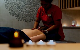 Jess Hotel & Spa