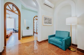 Jess Hotel & Spa