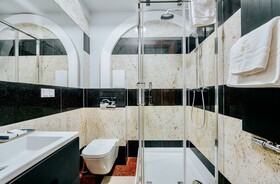Jess Hotel & Spa