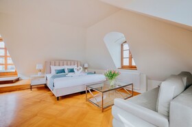 Jess Hotel & Spa