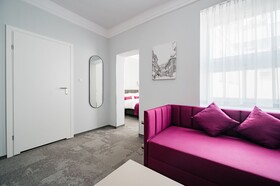 Jess Hotel & Spa