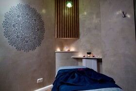 Jess Hotel & Spa