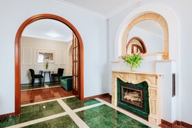 Jess Hotel & Spa