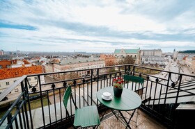 Jess Hotel & Spa