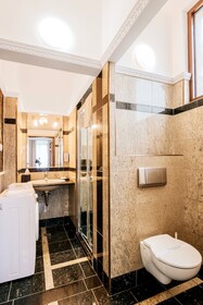 Jess Hotel & Spa