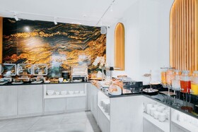 Jess Hotel & Spa
