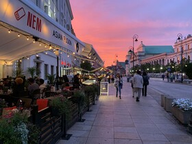 Jess Hotel & Spa