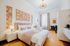 Jess Hotel & Spa