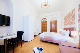 Jess Hotel & Spa