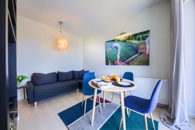 Kazou Residence