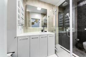 Kazou Residence