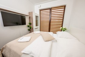Kazou Residence