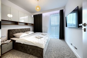 Kazou Residence